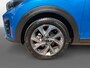 Kia Stonic 1.0 T-GDi MHEV GT-Line | Zeer nette auto | Stoel & Stuurverwarming | Navigatie met Apple CarPlay & Android Auto | Achteruitrijcamera |