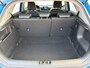 Kia Stonic 1.0 T-GDi MHEV GT-Line | Zeer nette auto | Stoel & Stuurverwarming | Navigatie met Apple CarPlay & Android Auto | Achteruitrijcamera |