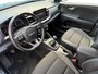 Kia Stonic 1.0 T-GDi MHEV GT-Line | Zeer nette auto | Stoel & Stuurverwarming | Navigatie met Apple CarPlay & Android Auto | Achteruitrijcamera |