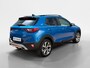 Kia Stonic 1.0 T-GDi MHEV GT-Line | Zeer nette auto | Stoel & Stuurverwarming | Navigatie met Apple CarPlay & Android Auto | Achteruitrijcamera |