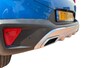 Kia Stonic 1.0 T-GDi MHEV GT-Line | Zeer nette auto | Stoel & Stuurverwarming | Navigatie met Apple CarPlay & Android Auto | Achteruitrijcamera |