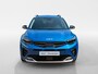 Kia Stonic 1.0 T-GDi MHEV GT-Line | Zeer nette auto | Stoel & Stuurverwarming | Navigatie met Apple CarPlay & Android Auto | Achteruitrijcamera |