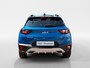 Kia Stonic 1.0 T-GDi MHEV GT-Line | Zeer nette auto | Stoel & Stuurverwarming | Navigatie met Apple CarPlay & Android Auto | Achteruitrijcamera |