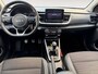Kia Stonic 1.0 T-GDi MHEV GT-Line | Zeer nette auto | Stoel & Stuurverwarming | Navigatie met Apple CarPlay & Android Auto | Achteruitrijcamera |