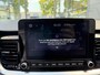 Kia Stonic 1.0 T-GDi MHEV GT-Line | Zeer nette auto | Stoel & Stuurverwarming | Navigatie met Apple CarPlay & Android Auto | Achteruitrijcamera |
