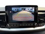 Kia Stonic 1.0 T-GDi MHEV GT-Line | Zeer nette auto | Stoel & Stuurverwarming | Navigatie met Apple CarPlay & Android Auto | Achteruitrijcamera |