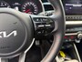 Kia Stonic 1.0 T-GDi MHEV GT-Line | Zeer nette auto | Stoel & Stuurverwarming | Navigatie met Apple CarPlay & Android Auto | Achteruitrijcamera |