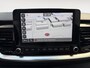Kia Stonic 1.0 T-GDi MHEV GT-Line | Zeer nette auto | Stoel & Stuurverwarming | Navigatie met Apple CarPlay & Android Auto | Achteruitrijcamera |
