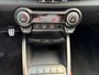 Kia Stonic 1.0 T-GDi MHEV GT-Line | Zeer nette auto | Stoel & Stuurverwarming | Navigatie met Apple CarPlay & Android Auto | Achteruitrijcamera |
