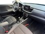 Kia Stonic 1.0 T-GDi MHEV GT-Line | Zeer nette auto | Stoel & Stuurverwarming | Navigatie met Apple CarPlay & Android Auto | Achteruitrijcamera |