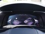 DS 7 E-TENSE Hybride 300PK 4x4 eEAT8 Automaat Pallas, Rijklaarprijs | Panoramadak | Keyless | Camera | Navigatie | DAB+