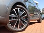 DS 7 E-Tense 300PK 4x4 eEAT8 Automaat Pallas, Rijklaarprijs | Panoramadak | 360 Camera | Stoelverwarming