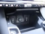 DS 7 E-Tense 300PK 4x4 eEAT8 Automaat Pallas, Rijklaarprijs | Panoramadak | 360 Camera | Stoelverwarming