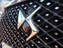 DS 7 E-TENSE Hybride 300PK 4x4 eEAT8 Automaat Pallas, Rijklaarprijs | Panoramadak | Keyless | Camera | Navigatie | DAB+