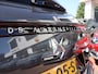 DS 7 E-Tense 300PK 4x4 eEAT8 Automaat Pallas, Rijklaarprijs | Panoramadak | 360 Camera | Stoelverwarming