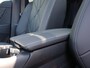DS 7 E-TENSE Hybride 300PK 4x4 eEAT8 Automaat Pallas, Rijklaarprijs | Panoramadak | Keyless | Camera | Navigatie | DAB+