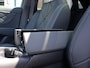 DS 7 E-Tense 300PK 4x4 eEAT8 Automaat Pallas, Rijklaarprijs | Panoramadak | 360 Camera | Stoelverwarming