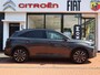 DS 7 E-TENSE Hybride 300PK 4x4 eEAT8 Automaat Pallas, Rijklaarprijs | Panoramadak | Keyless | Camera | Navigatie | DAB+