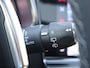 DS 7 E-Tense 300PK 4x4 eEAT8 Automaat Pallas, Rijklaarprijs | Panoramadak | 360 Camera | Stoelverwarming