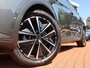 DS 7 E-TENSE Hybride 300PK 4x4 eEAT8 Automaat Pallas, Rijklaarprijs | Panoramadak | Keyless | Camera | Navigatie | DAB+