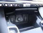 DS 7 E-TENSE Hybride 300PK 4x4 eEAT8 Automaat Pallas, Rijklaarprijs | Panoramadak | Keyless | Camera | Navigatie | DAB+