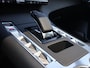 DS 7 E-Tense 300PK 4x4 eEAT8 Automaat Pallas, Rijklaarprijs | Panoramadak | 360 Camera | Stoelverwarming