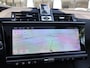 DS 7 E-Tense 300PK 4x4 eEAT8 Automaat Pallas, Rijklaarprijs | Panoramadak | 360 Camera | Stoelverwarming