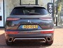 DS 7 E-TENSE Hybride 300PK 4x4 eEAT8 Automaat Pallas, Rijklaarprijs | Panoramadak | Keyless | Camera | Navigatie | DAB+