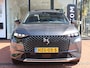 DS 7 E-Tense 300PK 4x4 eEAT8 Automaat Pallas, Rijklaarprijs | Panoramadak | 360 Camera | Stoelverwarming