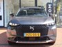 DS 7 E-TENSE Hybride 300PK 4x4 eEAT8 Automaat Pallas, Rijklaarprijs | Panoramadak | Keyless | Camera | Navigatie | DAB+