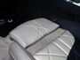 DS 7 E-TENSE Hybride 300PK 4x4 eEAT8 Automaat Pallas, Rijklaarprijs | Panoramadak | Keyless | Camera | Navigatie | DAB+