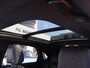 DS 7 E-Tense 300PK 4x4 eEAT8 Automaat Pallas, Rijklaarprijs | Panoramadak | 360 Camera | Stoelverwarming
