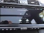 DS 7 E-Tense 300PK 4x4 eEAT8 Automaat Pallas, Rijklaarprijs | Panoramadak | 360 Camera | Stoelverwarming