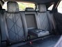 DS 7 E-TENSE Hybride 300PK 4x4 eEAT8 Automaat Pallas, Rijklaarprijs | Panoramadak | Keyless | Camera | Navigatie | DAB+