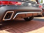 DS 7 E-Tense 300PK 4x4 eEAT8 Automaat Pallas, Rijklaarprijs | Panoramadak | 360 Camera | Stoelverwarming