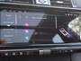 DS 7 E-Tense 300PK 4x4 eEAT8 Automaat Pallas, Rijklaarprijs | Panoramadak | 360 Camera | Stoelverwarming