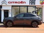 DS 7 E-TENSE Hybride 300PK 4x4 eEAT8 Automaat Pallas, Rijklaarprijs | Panoramadak | Keyless | Camera | Navigatie | DAB+