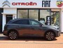 DS 7 E-Tense 300PK 4x4 eEAT8 Automaat Pallas, Rijklaarprijs | Panoramadak | 360 Camera | Stoelverwarming
