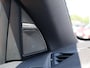 DS 7 E-Tense 300PK 4x4 eEAT8 Automaat Pallas, Rijklaarprijs | Panoramadak | 360 Camera | Stoelverwarming