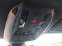 DS 7 E-TENSE Hybride 300PK 4x4 eEAT8 Automaat Pallas, Rijklaarprijs | Panoramadak | Keyless | Camera | Navigatie | DAB+