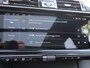 DS 7 E-TENSE Hybride 300PK 4x4 eEAT8 Automaat Pallas, Rijklaarprijs | Panoramadak | Keyless | Camera | Navigatie | DAB+