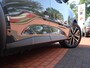 DS 7 E-TENSE Hybride 300PK 4x4 eEAT8 Automaat Pallas, Rijklaarprijs | Panoramadak | Keyless | Camera | Navigatie | DAB+