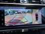 DS 7 E-Tense 300PK 4x4 eEAT8 Automaat Pallas, Rijklaarprijs | Panoramadak | 360 Camera | Stoelverwarming