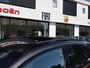DS 7 E-TENSE Hybride 300PK 4x4 eEAT8 Automaat Pallas, Rijklaarprijs | Panoramadak | Keyless | Camera | Navigatie | DAB+