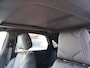 DS 7 E-Tense 300PK 4x4 eEAT8 Automaat Pallas, Rijklaarprijs | Panoramadak | 360 Camera | Stoelverwarming