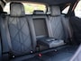 DS 7 E-Tense 300PK 4x4 eEAT8 Automaat Pallas, Rijklaarprijs | Panoramadak | 360 Camera | Stoelverwarming