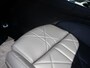 DS 7 E-TENSE Hybride 300PK 4x4 eEAT8 Automaat Pallas, Rijklaarprijs | Panoramadak | Keyless | Camera | Navigatie | DAB+