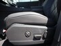 DS 7 E-TENSE Hybride 300PK 4x4 eEAT8 Automaat Pallas, Rijklaarprijs | Panoramadak | Keyless | Camera | Navigatie | DAB+
