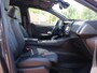 DS 7 E-TENSE Hybride 300PK 4x4 eEAT8 Automaat Pallas, Rijklaarprijs | Panoramadak | Keyless | Camera | Navigatie | DAB+