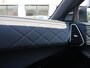 DS 7 E-TENSE Hybride 300PK 4x4 eEAT8 Automaat Pallas, Rijklaarprijs | Panoramadak | Keyless | Camera | Navigatie | DAB+